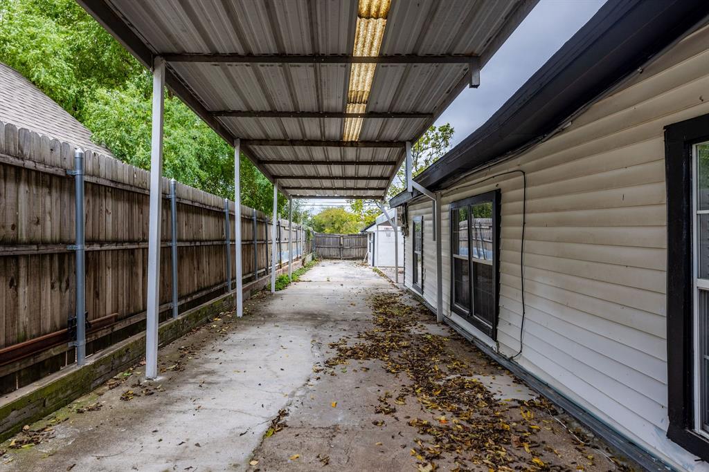 Rosen Heights Second Filing - Residential