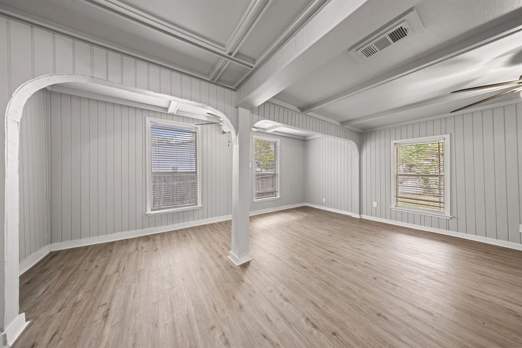 Rosen Heights Second Filing - Residential