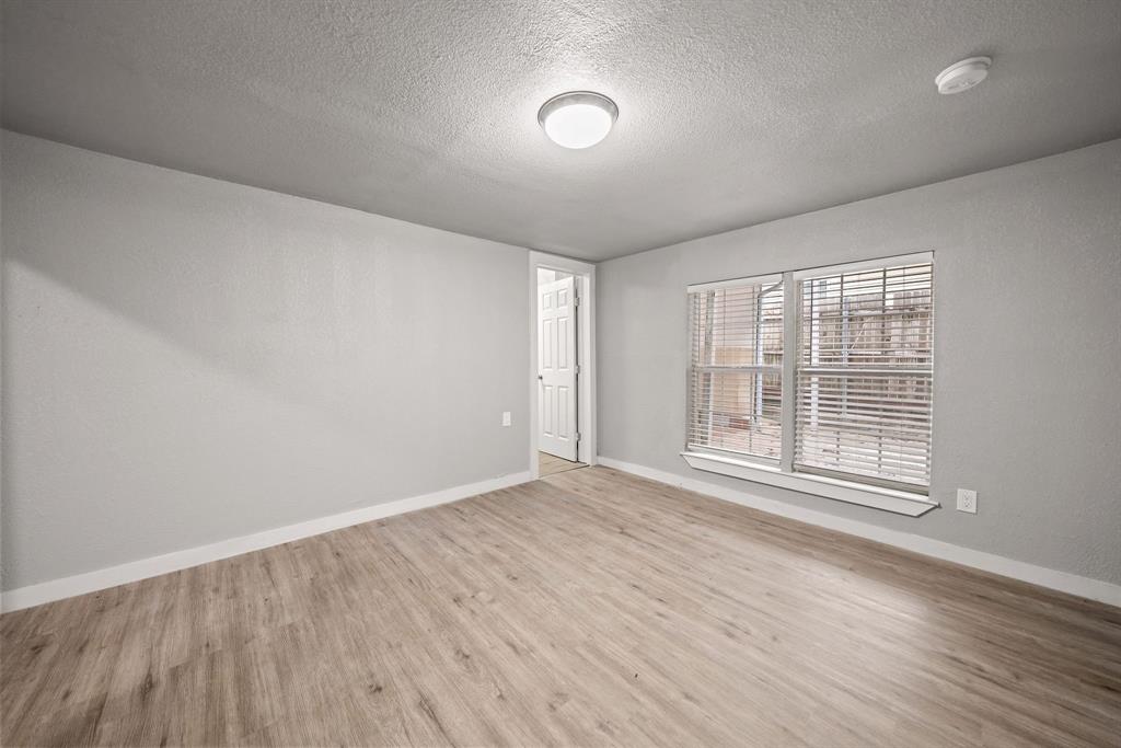 Rosen Heights Second Filing - Residential