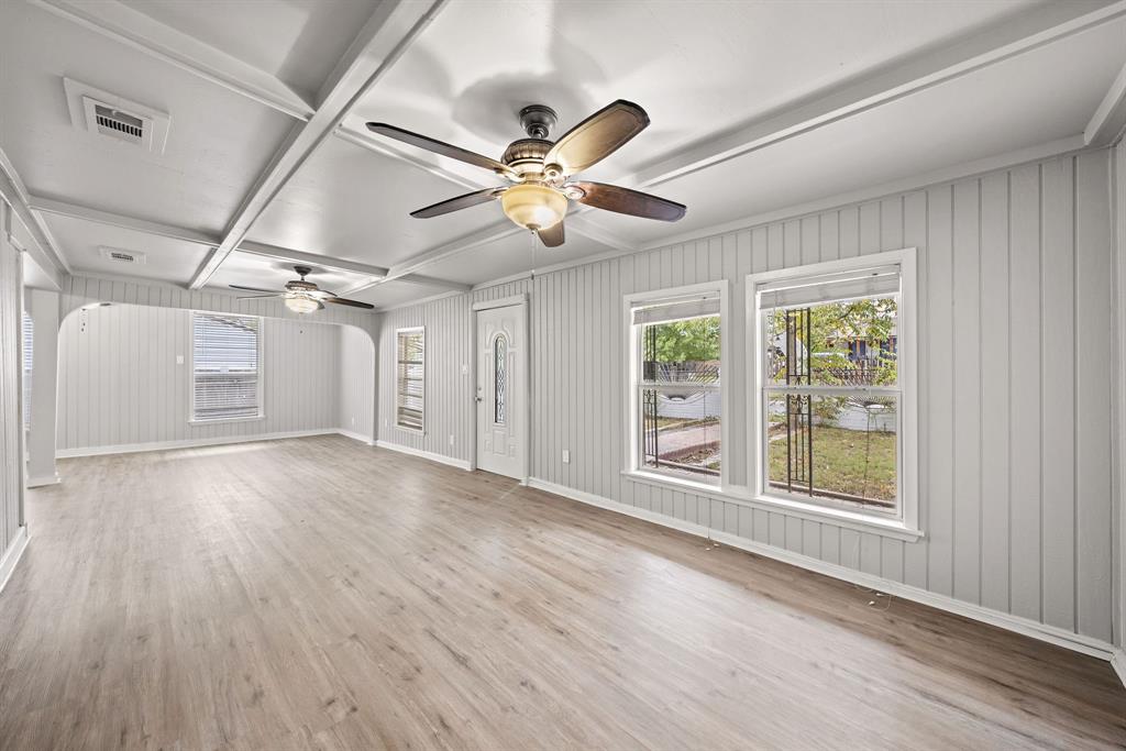 Rosen Heights Second Filing - Residential