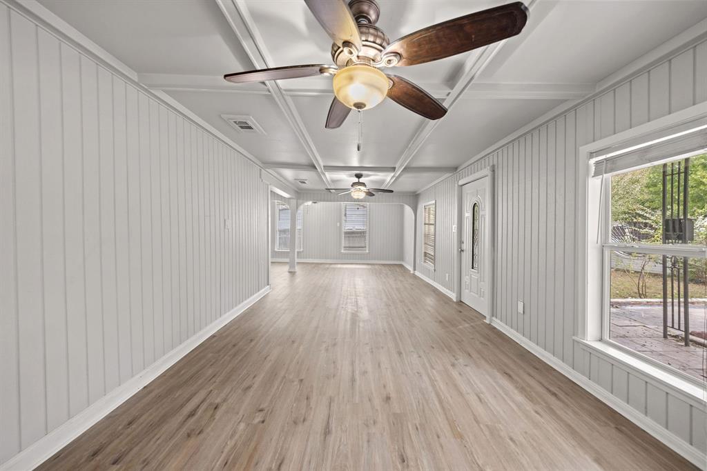 Rosen Heights Second Filing - Residential