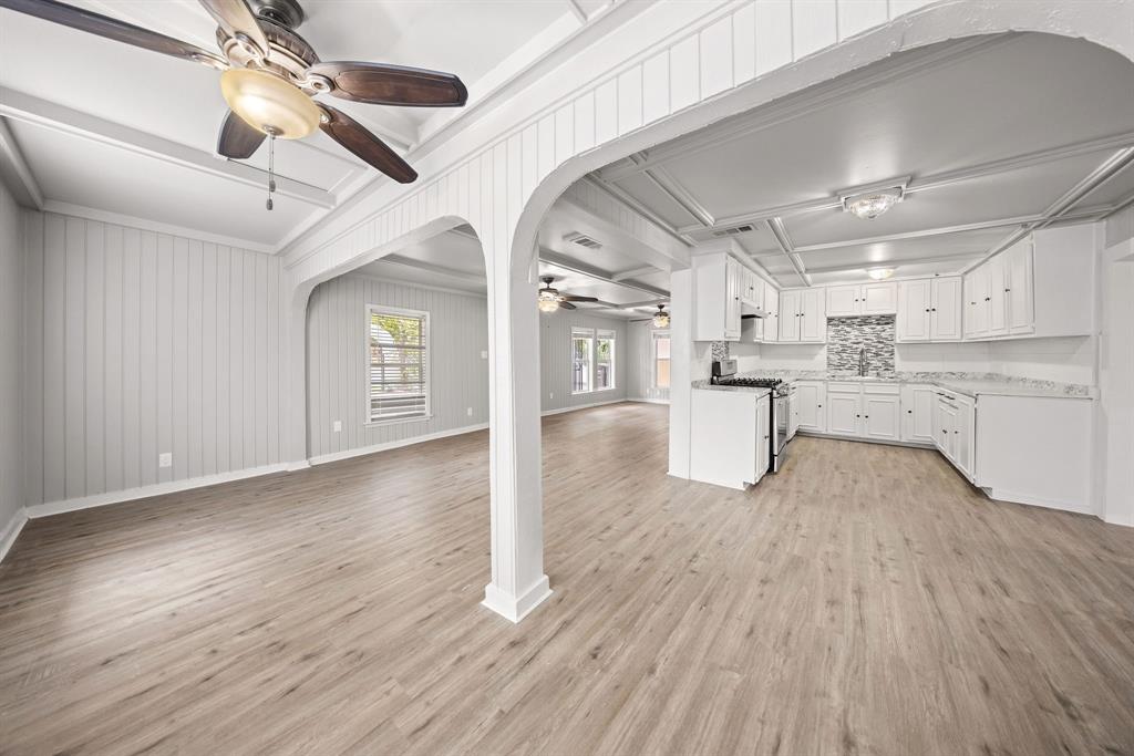 Rosen Heights Second Filing - Residential