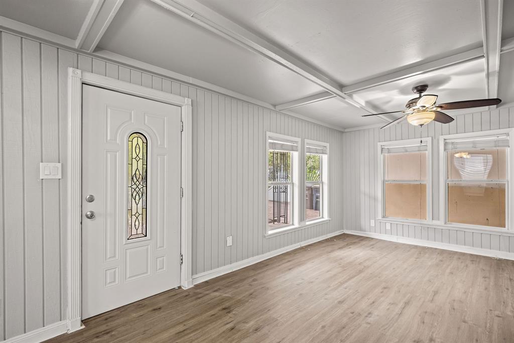 Rosen Heights Second Filing - Residential