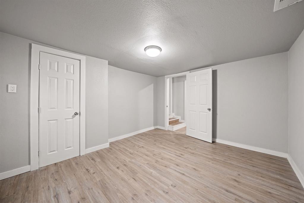 Rosen Heights Second Filing - Residential