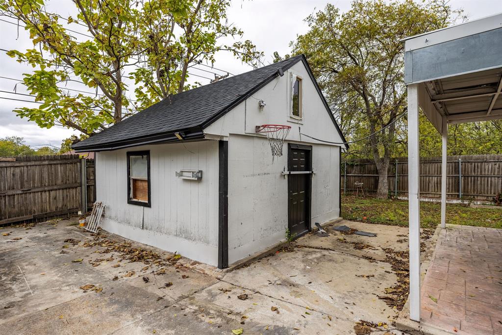 Rosen Heights Second Filing - Residential