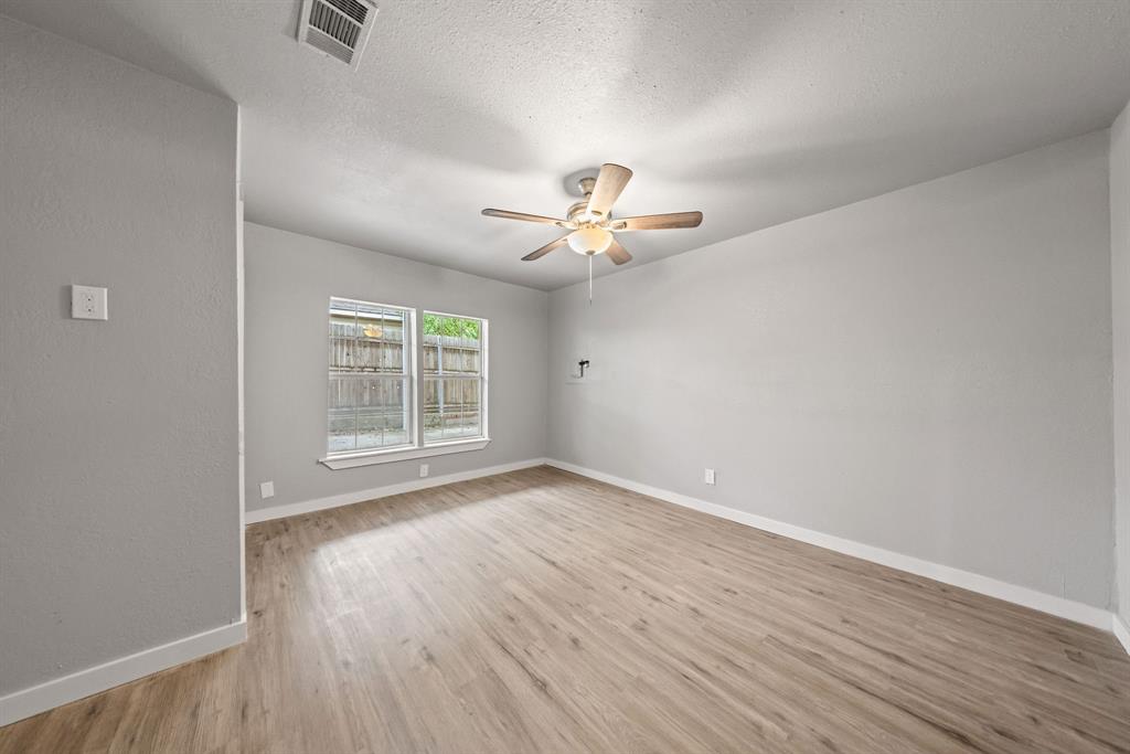 Rosen Heights Second Filing - Residential