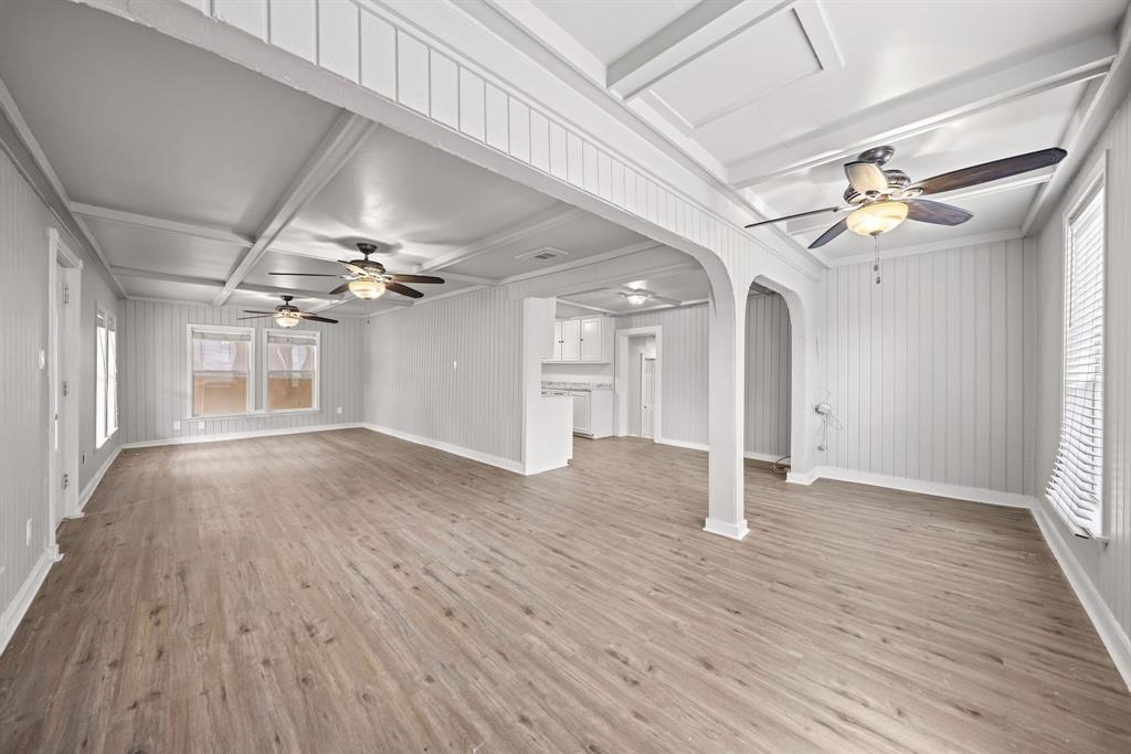 Rosen Heights Second Filing - Residential