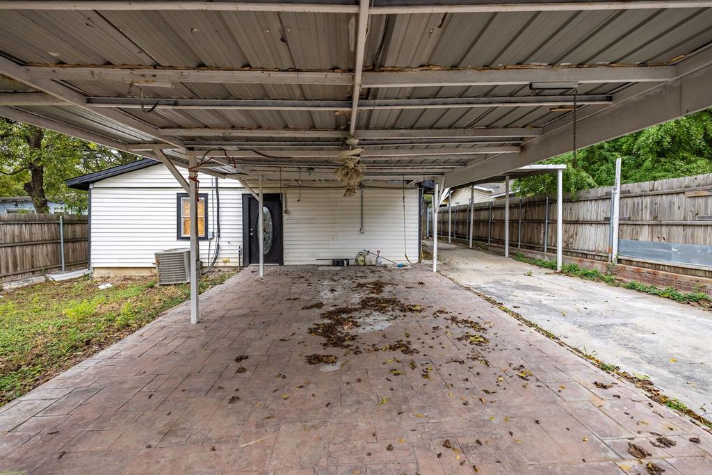 Rosen Heights Second Filing - Residential