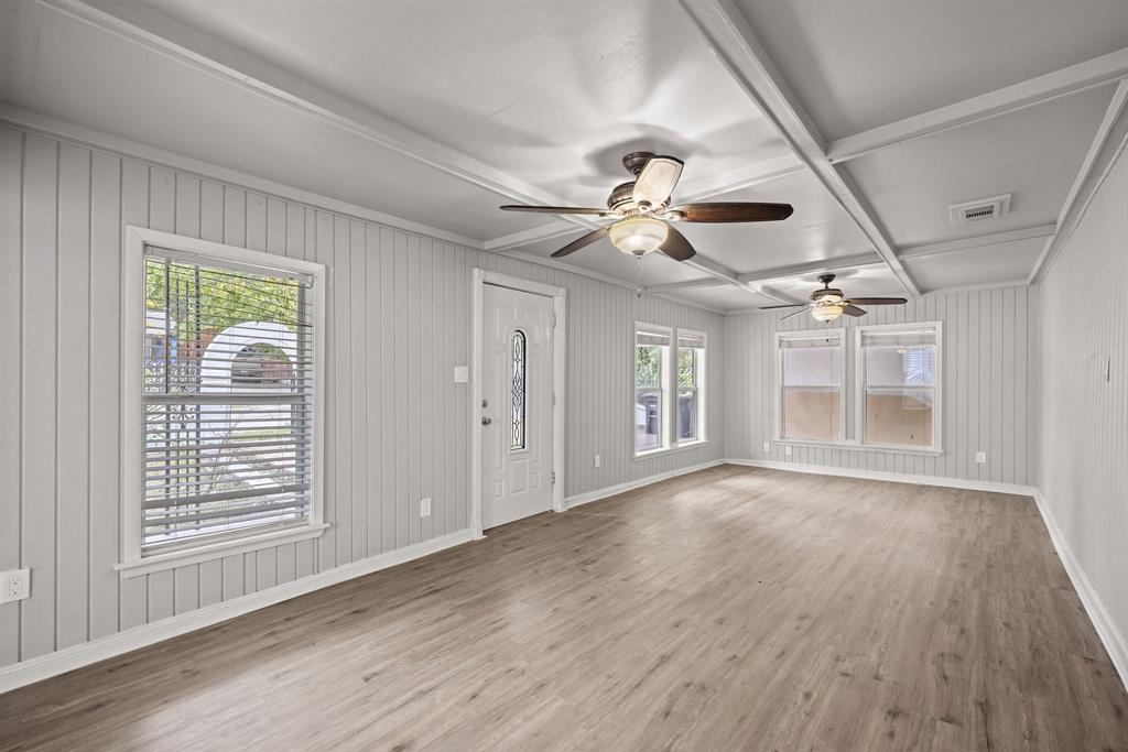 Rosen Heights Second Filing - Residential