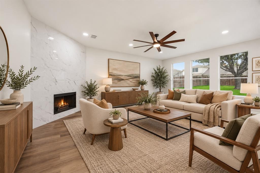 1345 Missionary Ridge Trail