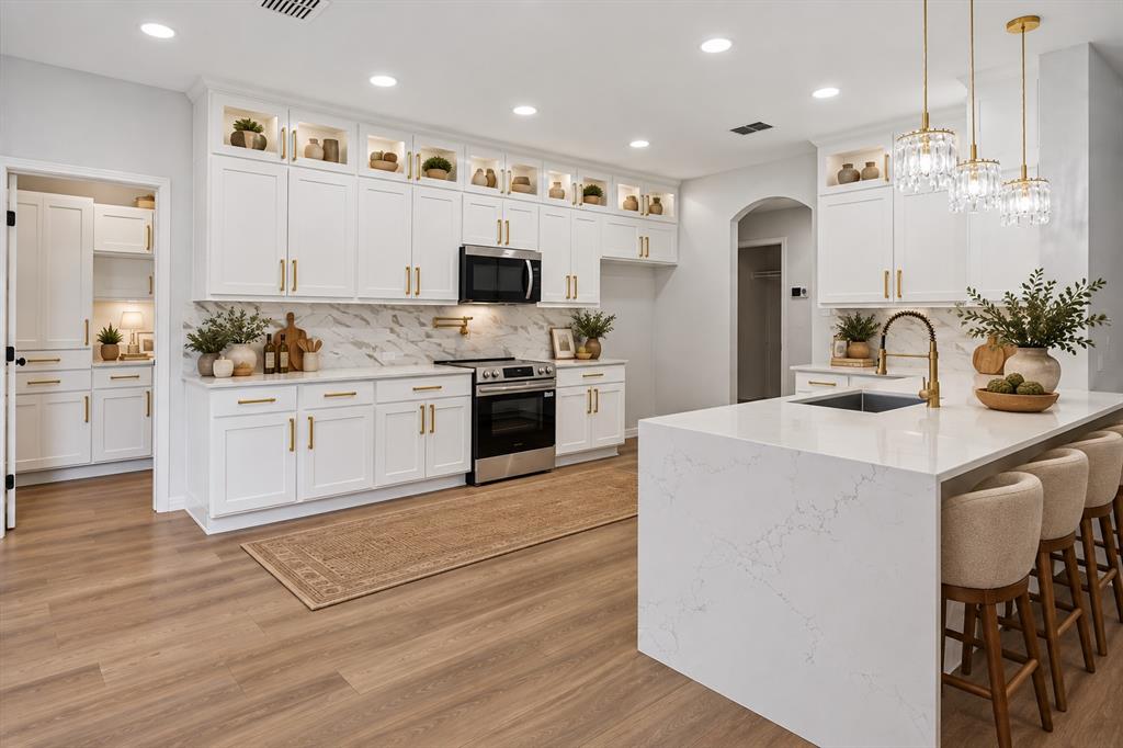 1345 Missionary Ridge Trail