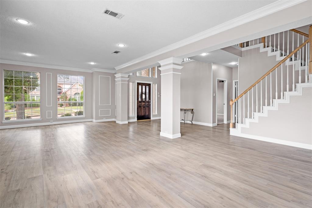 2124 Cannes Drive