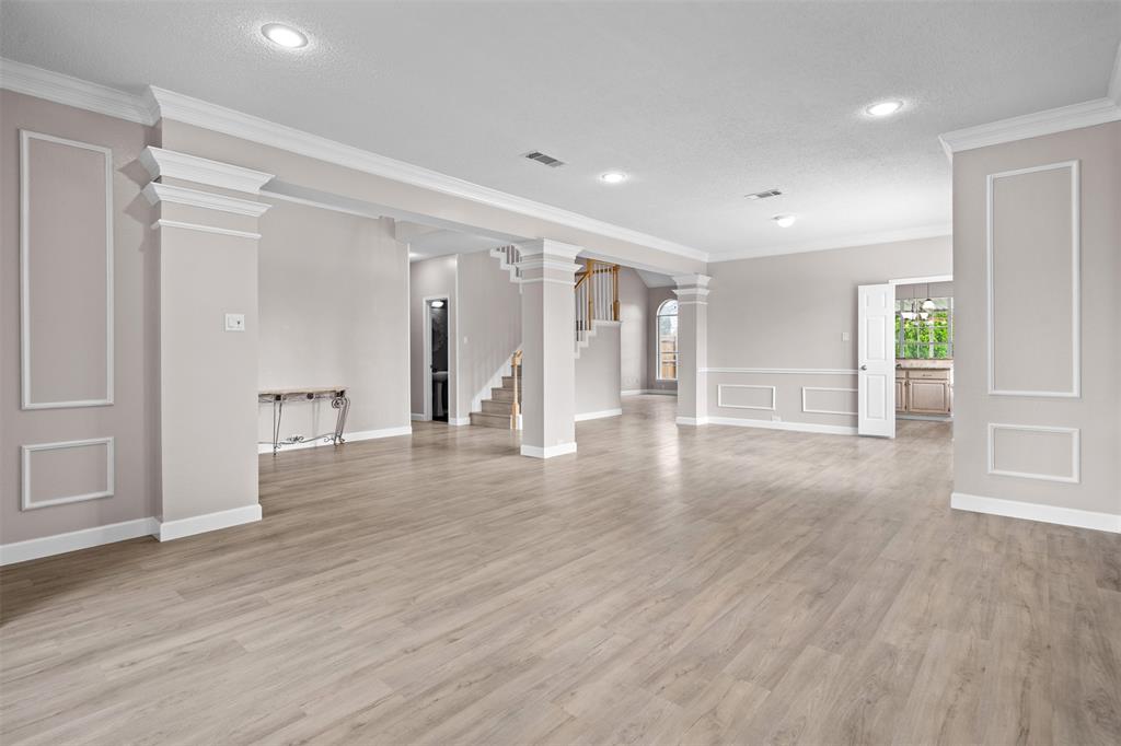 2124 Cannes Drive