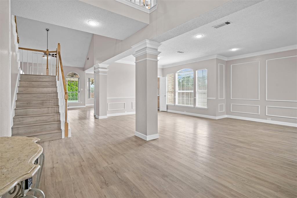 2124 Cannes Drive