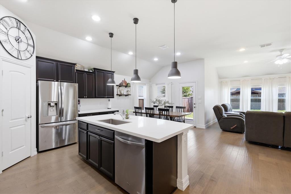 1429 Westborough Drive