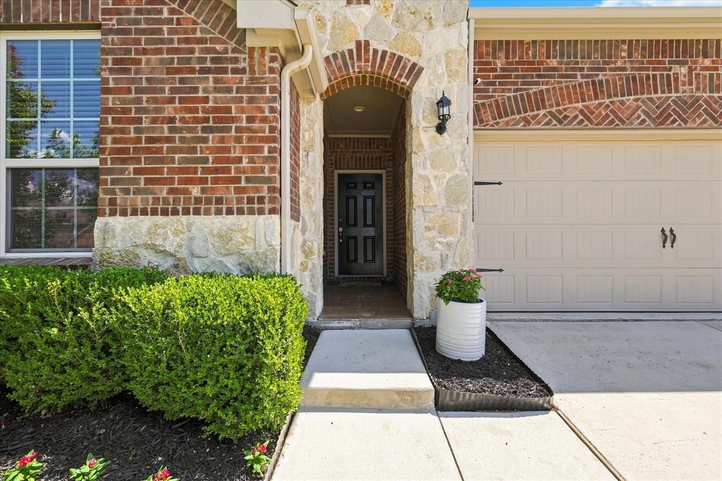 1429 Westborough Drive