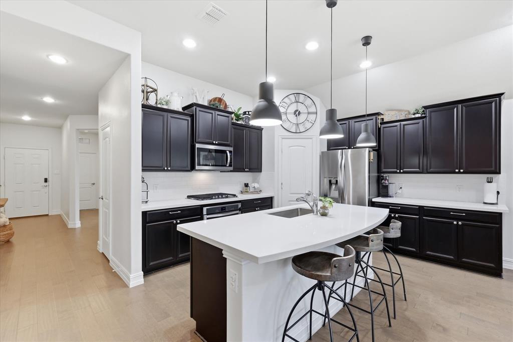 1429 Westborough Drive