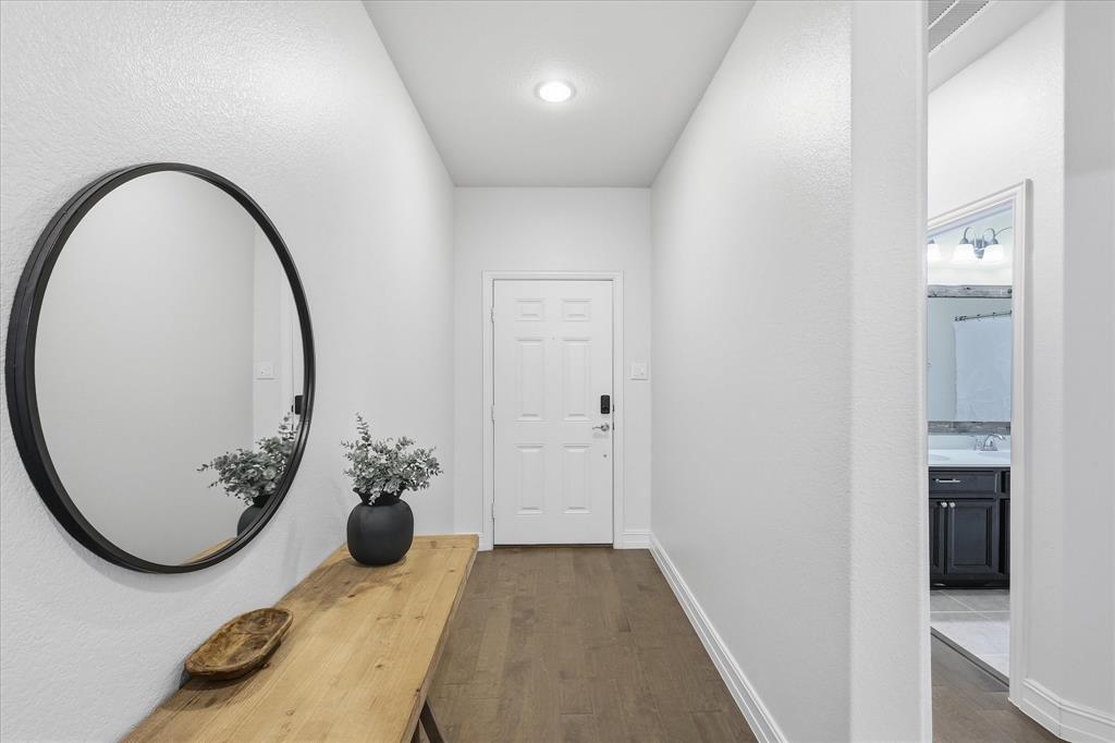 1429 Westborough Drive