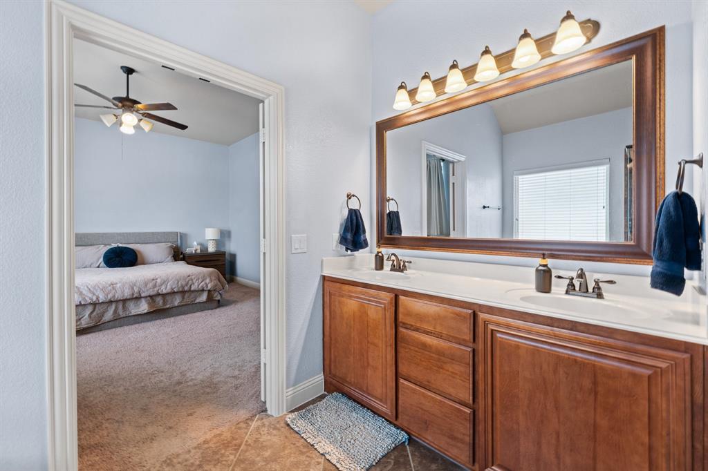 Meadows At Longbranch Ph 4 - Residential