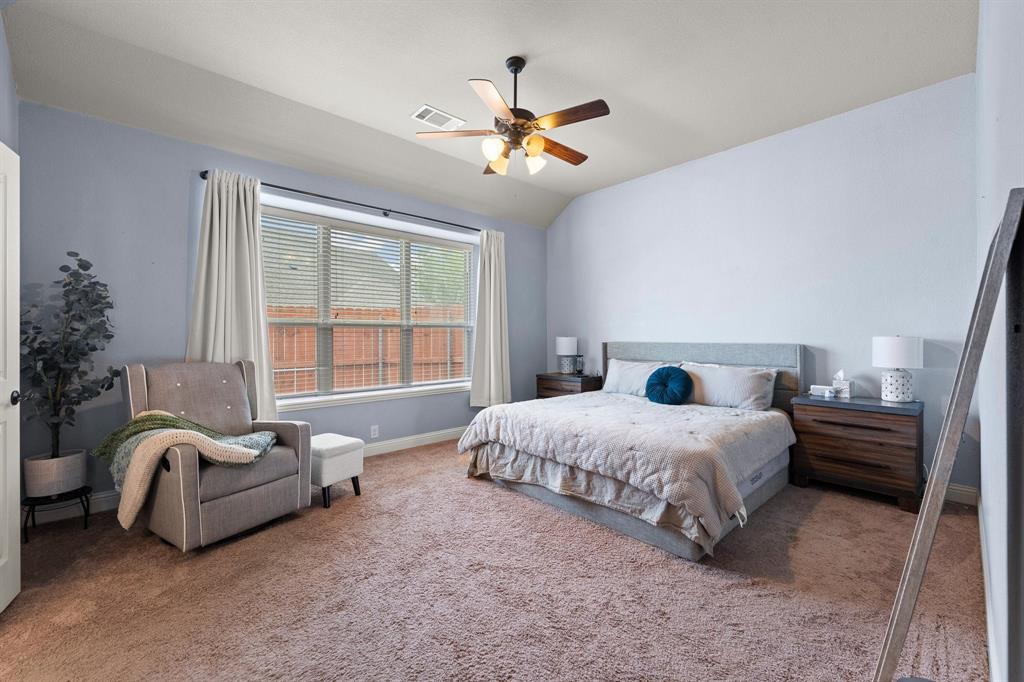 Meadows At Longbranch Ph 4 - Residential