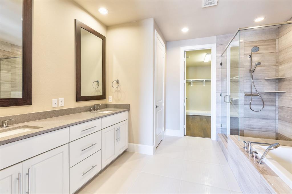 Cedar Branch - Residential