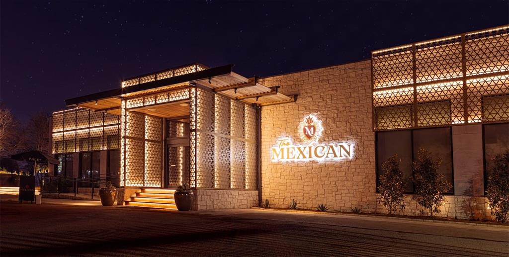 Cedar Branch - Residential