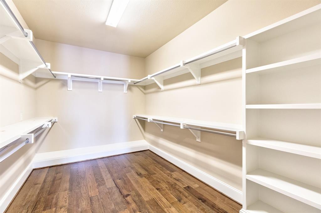 Cedar Branch - Residential