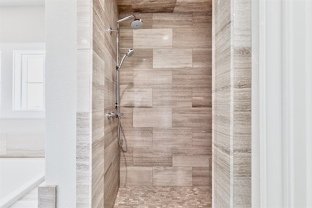 Cedar Branch - Residential