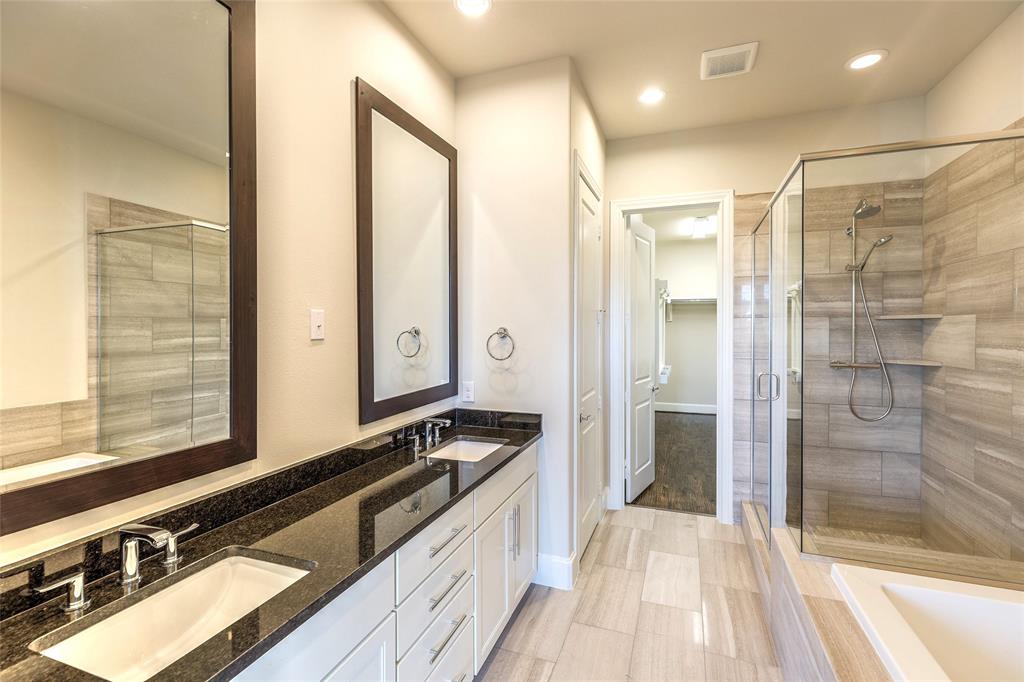 Cedar Branch - Residential