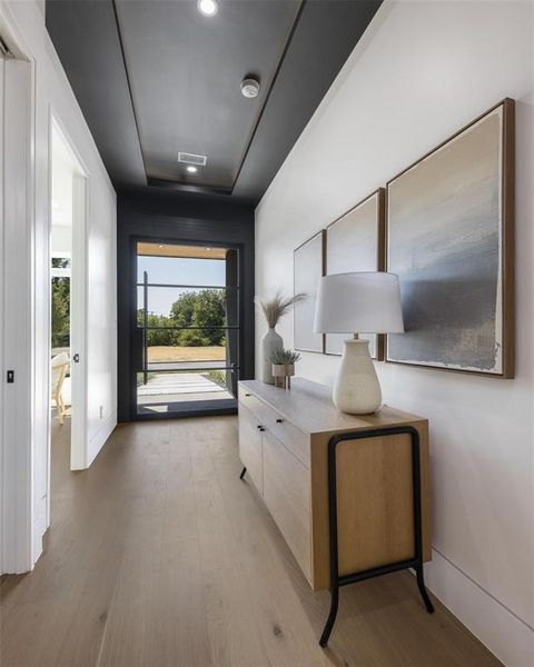 Tiny photo for 6718 Victoria Avenue, Dallas, TX 75209 (MLS # 21040614)