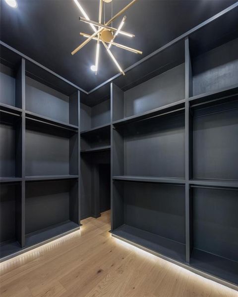 Tiny photo for 6718 Victoria Avenue, Dallas, TX 75209 (MLS # 21040614)