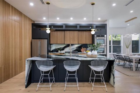 Tiny photo for 6718 Victoria Avenue, Dallas, TX 75209 (MLS # 21040614)