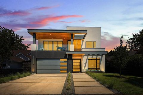 Photo of 6718 Victoria Avenue, Dallas, TX 75209 (MLS # 21040614) Photo of 6718 Victoria Avenue, Dallas, TX 75209 (MLS # 21040614)