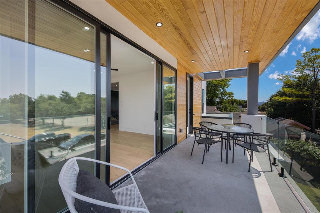 Webster & Woods North Park - Residential Lease