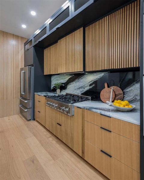 Tiny photo for 6718 Victoria Avenue, Dallas, TX 75209 (MLS # 21040614)