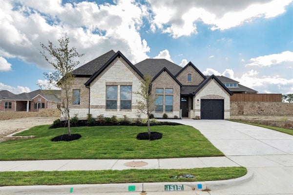 1515 PARK HILLS BLVD, ROCKWALL, TX 75087 - Image ef37db44a4de10e4c6ce565368bb7021/340915761