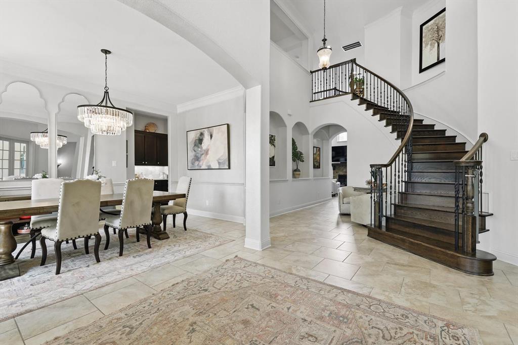 6558 Wooded Falls Trail