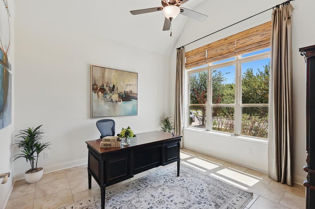 6558 Wooded Falls Trail