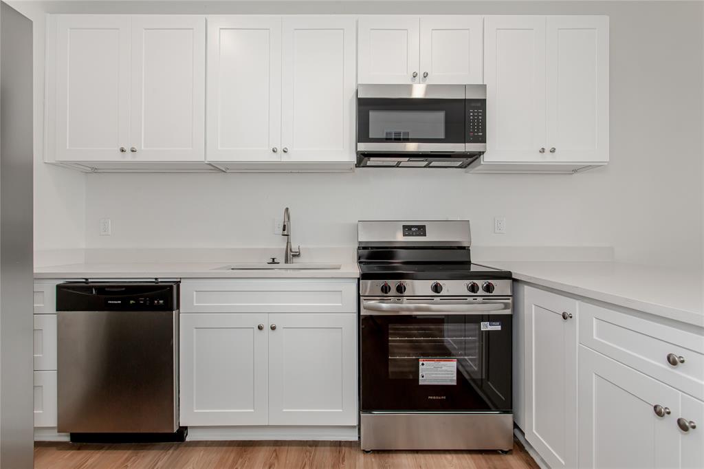 4713 Virginia Avenue E