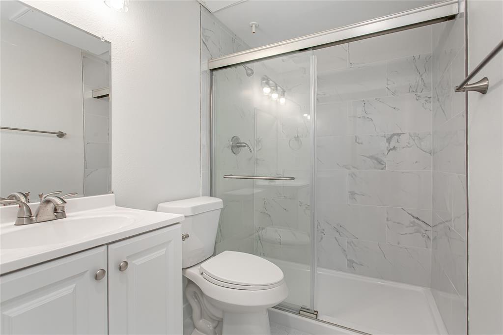 4713 Virginia Avenue E