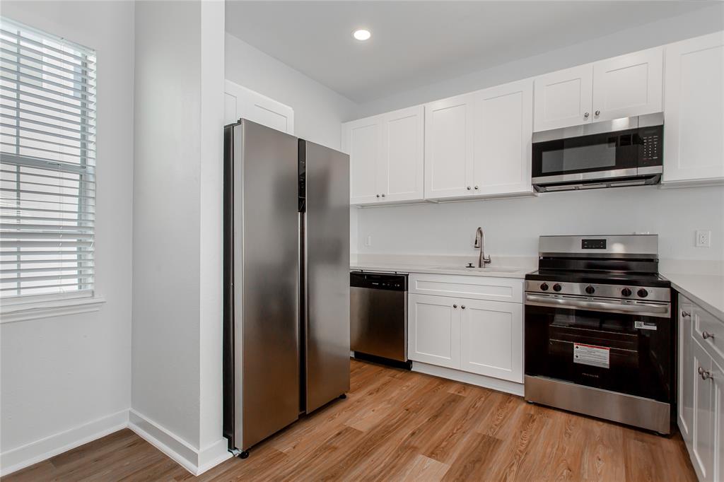 4713 Virginia Avenue E