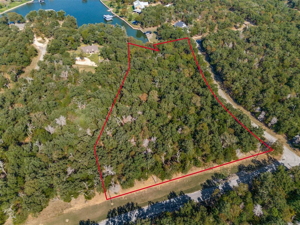 16020 SE County Road 2359b