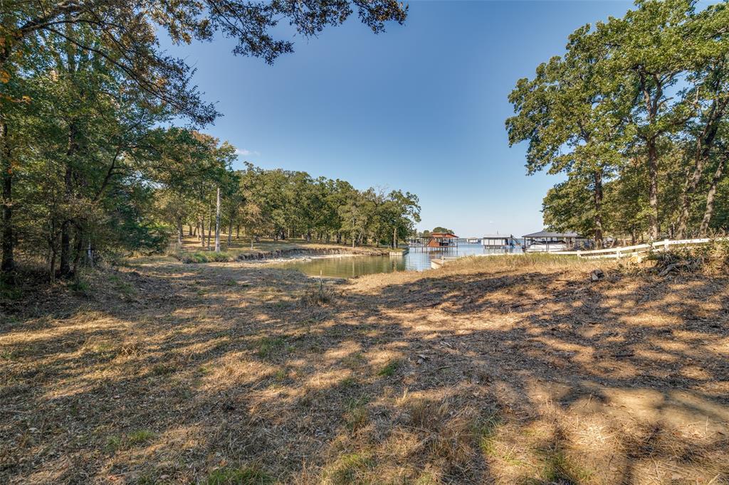 16020 SE County Road 2359b