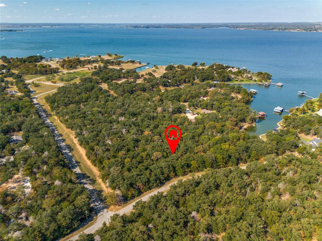 The Woods At Richland Chamb - Land