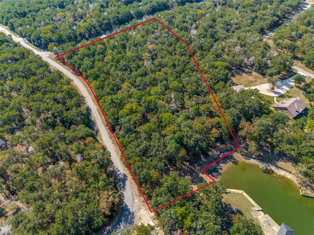 16020 SE County Road 2359b