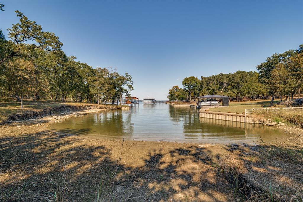 16020 SE County Road 2359b