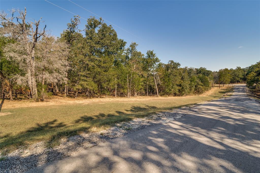 The Woods At Richland Chamb - Land