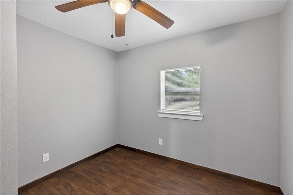 WESTWOOD - H SHEPHERD A-34 - Residential