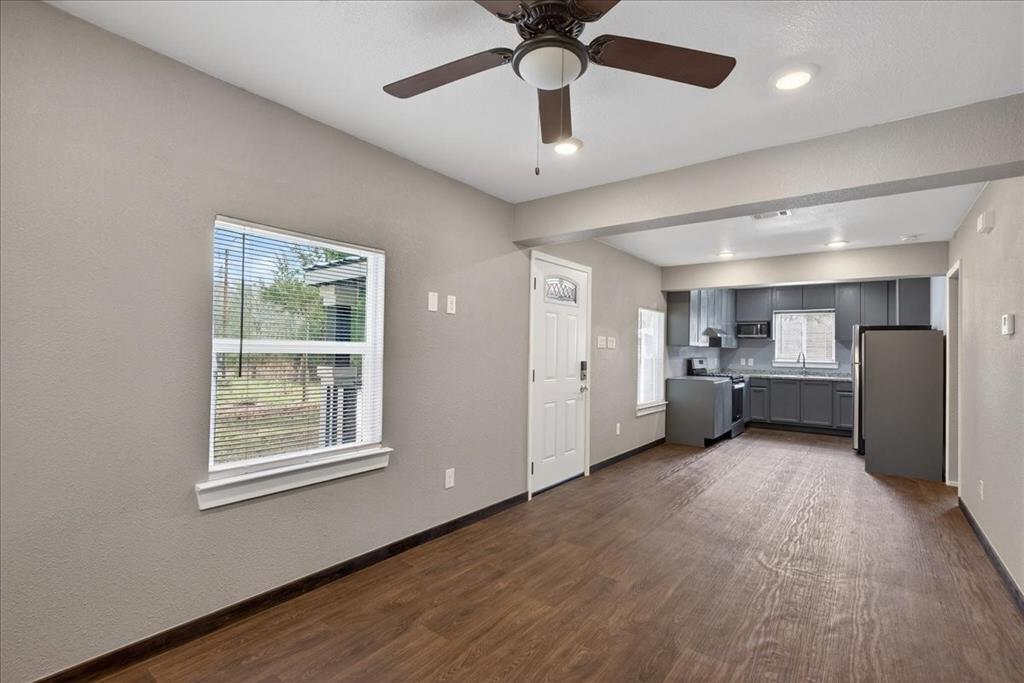 WESTWOOD - H SHEPHERD A-34 - Residential