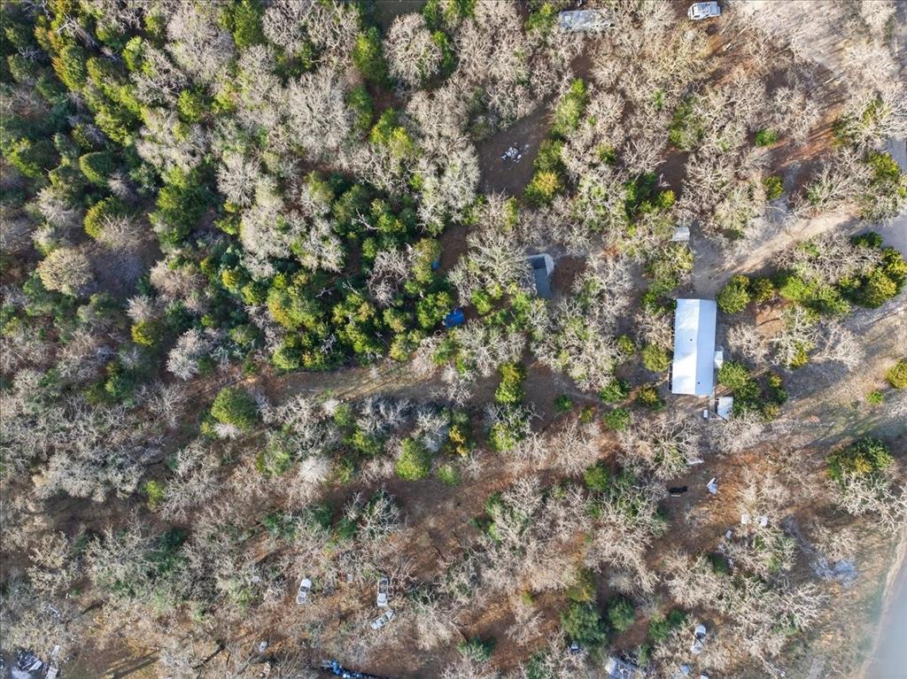 WESTWOOD - H SHEPHERD A-34 - Residential